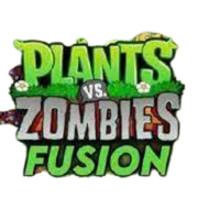 Descargar PVZ Fusion APK v3.2.1 para Android 2026 2 PVZ Fusion APK